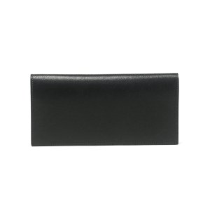 ファーロ（FARO） 革財布