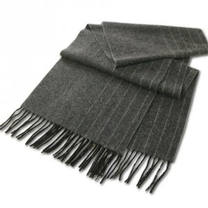 タケオキクチ（TAKEO KIKUCHI） カシミヤマフラー