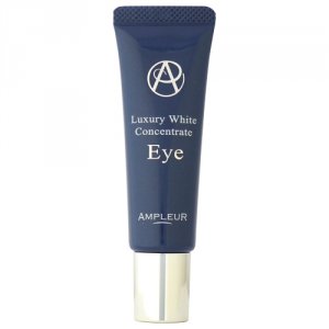 アンプルール（AMPLEUR）