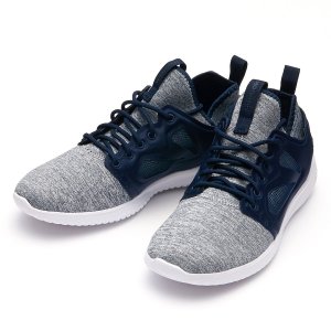 リーボック（Reebok）