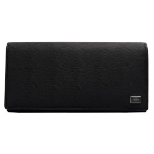 ポーター（PORTER） 財布