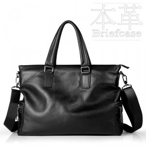 ビッグバン フェローズ（BIG BANG FELLAS） ショルダーバッグ