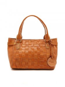 ズッケロフィラート（zucchero filato） バッグ