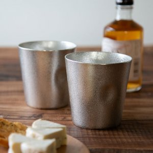 能作（NOUSAKU） タンブラー