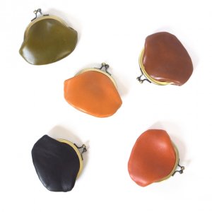 フレール（FRERES） 財布