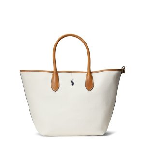 ラルフローレン（RALPH LAUREN） 通勤用・ビジネストートバッグ