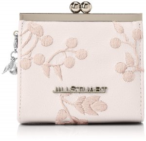 ジル スチュアート（JILL STUART） 小銭入れ