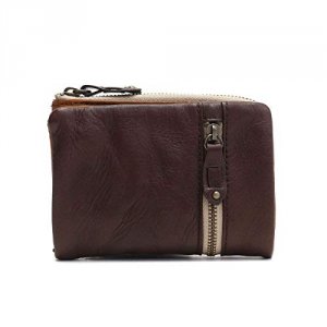 ダコタ ブラックレーベル（Dakota BLACK LABEL） 二つ折り財布