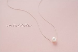 シーアンドケーアクセサリー（C&K Accessoris） ネックレス