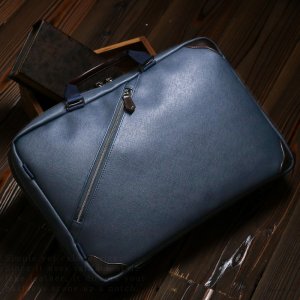 ザリオ（ZARIO） ビジネスリュック