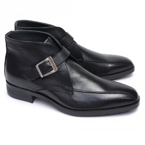 リーガル（REGAL） 防水ブーツ