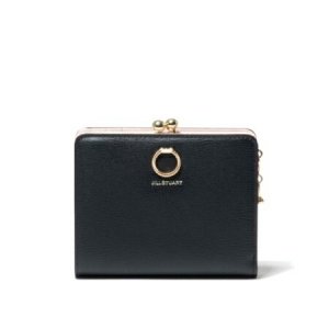 ジルスチュアート（JILL STUART） 財布