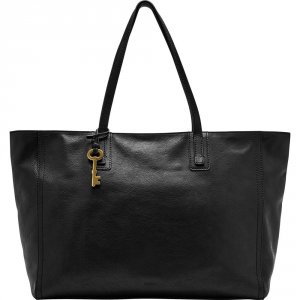 フォッシル（FOSSIL） トートバッグ