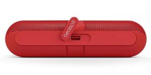 ビーツ（Beats by Dr.Dre）