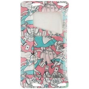 ディヴァイド（DIVAID）