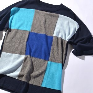 シップス ジェット ブルー（SHIPS JET BLUE）