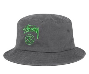 ステューシー（STUSSY）
