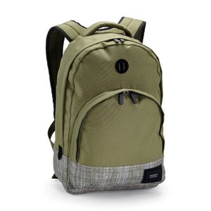 グランドビュー バックパック