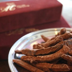 人気のオランジェット おすすめブランドランキング18選 21年版 ベストプレゼントガイド