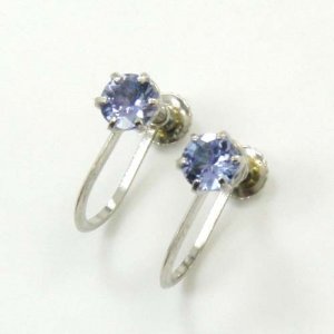 アーアゼロワンジュエリー（AAA01 JEWELRY） イヤリング