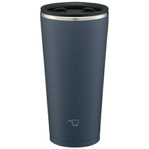 象印マホービン（ZOJIRUSHI） タンブラー