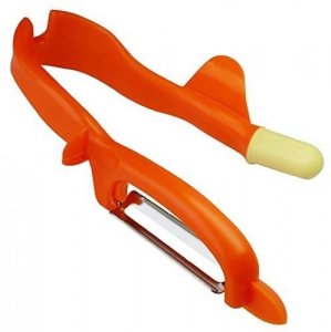 シロウマサイエンス