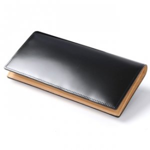 フライングホース（FLYING HORSE） 財布