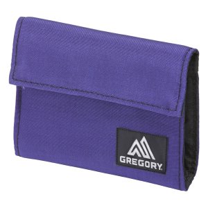 グレゴリー（GREGORY） 財布