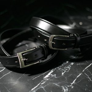 スタイルイコール（STYLE=） ベルト