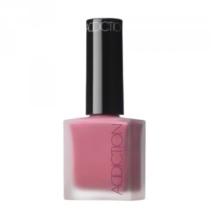 アディクション(ADDICTION)