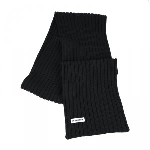 ジルサンダー（Jil Sander） マフラー