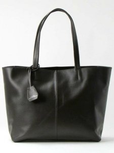 ユナイテッドアローズ グリーンレーベルリラクシング（UNITED ARROWS green label relaxing） バッグ