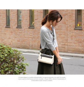 レガート ラルゴ（Legato Largo） 財布