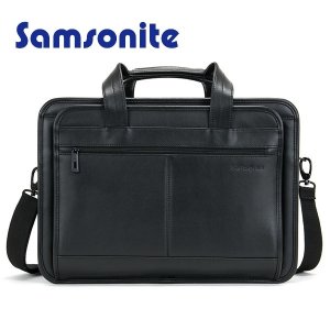 サムソナイト（Samsonite） ビジネスバッグ