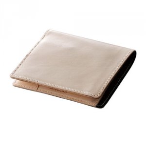 ヴィンテージ リバイバル プロダクションズ（Vintage Revival Productions） 財布