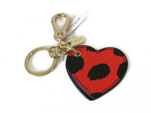 コーチ（COACH） キーホルダー