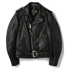 ショット（Schott） 革ジャン