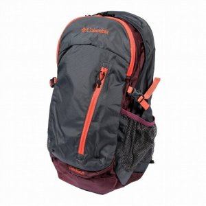 キャッスルロック25LバックパックII