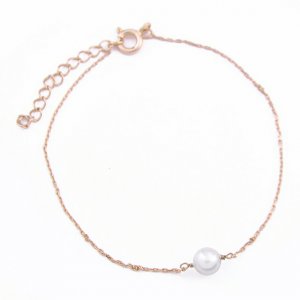 ブルーム（BLOOM） ブレスレット