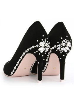 ランダ（RANDA）