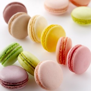 マカロン