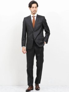 タカキュー（TAKA-Q） スーツ