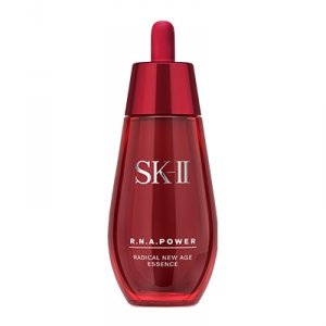 エスケーツー(SK-II)