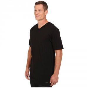 カルバン・クライン（Calvin Klein） シャツ