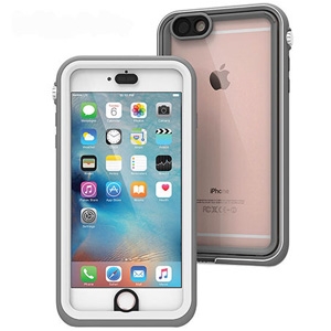 カタリスト（Catalyst）