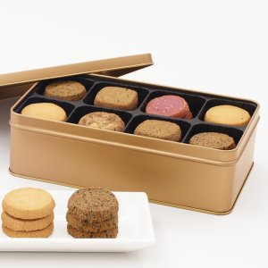 Patisserie KIHACHI（パティスリー キハチ）