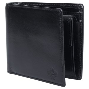 オロビアンコ（Orobianco） 革二つ折り財布