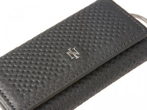 キーケース アットリート