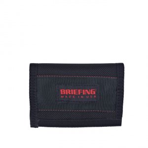 ブリーフィング（BRIEFING） 定期入れ