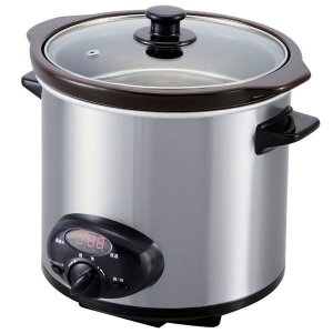 コイズミ（KOIZUMI）